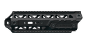 Цевье NB "MOD.4 Kit" для АС Вал MOD.4