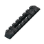 Направляющая 3.5 дюймов NB "MOD.4 Kit"