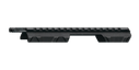 Крепление для прицелов NB "MOD.4 Kit" для АС Вал MOD.4