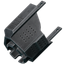 Дульное устройство NB "MOD.4 JailBrake" 9x39 для АС Вал MOD.4