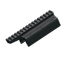 Кронштейн Addley Precision "Smith-less Scope Mount" для СВТ-40