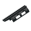 Кронштейн Addley Precision "Steel Scope Mount" для СВТ-40