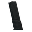 Магазин ProMag на 30 патронов 5.7x28 для FN Five-seveN