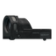 Коллиматорный прицел MeproLight "Mepro M21"