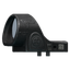 Коллиматорный прицел Trijicon "SRO"