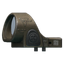Коллиматорный прицел Trijicon "SRO" (FDE)