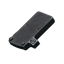 Крепление Elcan "SpecterDR Mounting Plate for Trijicon"