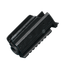 Цевье TTS System для 9A-91