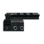 Направляющая верхняя для цевья TTS System