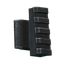 Замок JMac Customs "RSA-5.5" для установки прикладов для AK