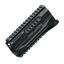 Цевье для АК-308