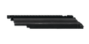 Крышка ствольной коробки для АК-308