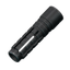 Пламегаситель 7.62x51 для АК-308