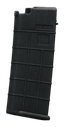 Магазин ProMag на 24 патрона 7.62x51 для Сайга/АК-308