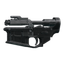Штурмовая винтовка Radian Weapons Model 1 FA AR-15 5.56x45