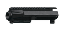 Верхний ресивер Radian Weapons "Model 1" для AR-15 5.56x45