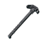 Рукоятка заряжания Radian Weapons "Raptor-SD" для AR-15
