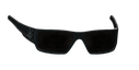 Защитные очки Gatorz "Specter MILSPEC"