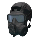 Противогаз AVON "M53A1"
