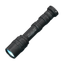 Фонарь оружейный SureFire "M600 Ultra Scout Light"