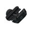 Крепление SureFire "M600 USL"