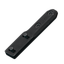 Крепление Arisaka "Inline Scout Mount KeyMod" 