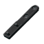 Крепление Arisaka "Inline Scout Mount M-LOK" 