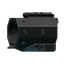 Крепление для цевья Strike Industries "Gridlok" для AR-15 (Черное)