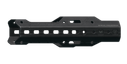 Цевье Strike Industries "Gridlok" длиной 8.5 дюймов для AR-15