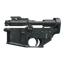 Штурмовая винтовка Colt M16A1 5.56x45