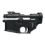 Штурмовая винтовка Colt M16A2 5.56x45