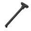 Рукоятка заряжания Colt "Ранняя" для AR-15