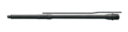 Ствол 508мм "A2 тип" для AR-15 5.56x45