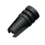 Пламегаситель 3-х лепестковый Colt 5.56x45 для AR-15