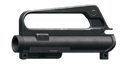 Верхний ресивер для M16A1E1 5.56x45