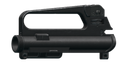 Верхний ресивер для M16A2 5.56x45