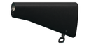Приклад Colt "M16A1 Type 7" для AR-15
