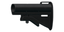 Приклад Colt "N1" для AR-15