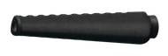 Цевье Colt M16A1 для AR-15