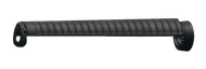 Цевье Colt M16A2 для AR-15