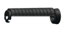 Цевье Colt "CAR-15 Skinny" для AR-15