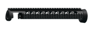 Цевье KAC "M5 RAS" для AR-15