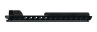 Накладка на цевье KAC "M5 RAS" для AR-15