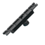 Крепление для оптики ProMag "Delta Style" для AR-15