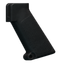 Пистолетная рукоятка Colt "A1" для AR-15
