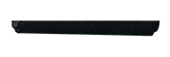 Накладка на цевье Colt "A2" для AR-15