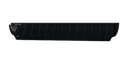 Накладка на цевье Colt "CAR-15 Skinny" для AR-15