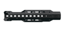 Цевье Strike Industries "Gridlok" длиной 11 дюймов для AR-15