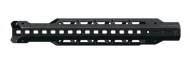 Цевье Strike Industries "Gridlok" длиной 15 дюймов для AR-15