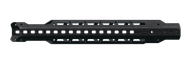 Цевье Strike Industries "Gridlok" длиной 17 дюймов для AR-15